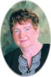 Helen L. MacLennan