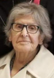 Lena Sarimazi Babikian