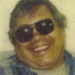 Joseph Kenneth Tallman