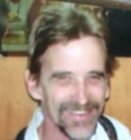 Joseph Donald (Joe) McLean