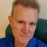 Paul Leonard Kobold