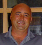 Raymond Dennis Glowa