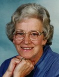 Lillian A. Vincent Ketchum