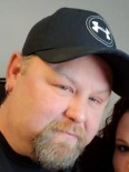 Jason Hennessey