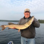 Ronald William Cooke