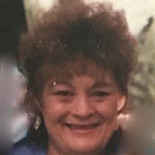 Marilyn Winnifred Bannink