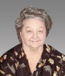 Lucille Gamache