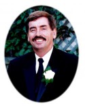 Dean Harry Christie
