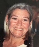 Katherine Johnson Burke