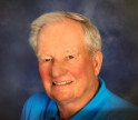 Leonard Vincent (Len) Beatty
