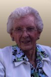Ella Bratton