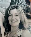 Donna Fruhstuck Gogos