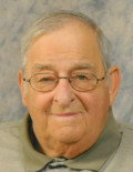 Noël Anctil