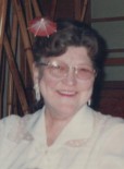 Bernice Prokopetz