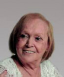 Carmen Racine Lavoie