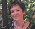 Muriel June Kendall