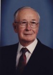 Maurice St-Jacques