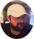 Joseph Emile (Kyle) Flanagan