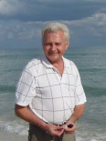 Jerry Dubas