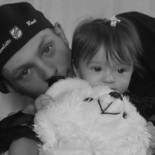 Douglas Charles Rout