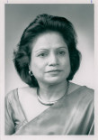 Sudha Mehta