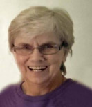 Glennis Gertrude Pollock