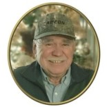 Patrick Leonard Turner