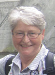 Marguerite O'Toole