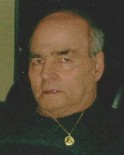 Jean-Marc Dallaire