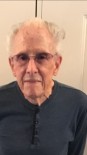 Paul Eric Marett