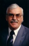 Paulin Lessard