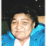 Dorothy Myrtle Garbitt