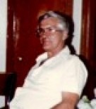 Lucien Drapeau