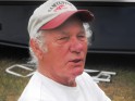 William Freeman (Bill) Olmstead