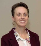 Elizabeth Keighley Gale