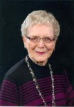 Helen Millar