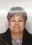 Christine Smith