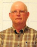 Donald James (Donnie) Kerslake