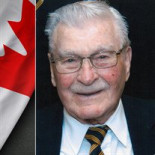 Gerald (Jerry) Rupert