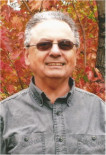 Gilles Boulet