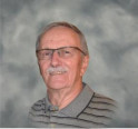Claude Gaudreau
