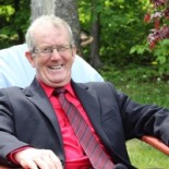 Arthur Joseph Bennett