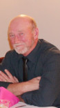 Michael Paul Kuyek