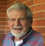 Nelson Arthur Weippert