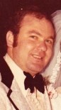 John A. Capoccitti