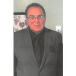 Joseph (Clyde) Banks