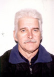 Pierre Boissinot