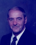 Jean-Paul Pépin