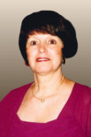 Linda Cardinal
