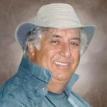 Gilles (Minou) Girard